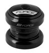 Picture of FORCE HEADSET